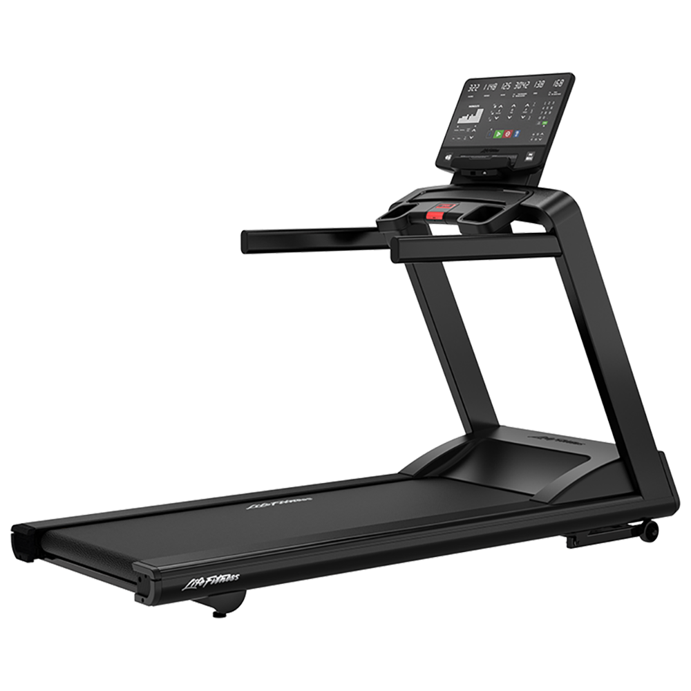 Atmos Treadmill