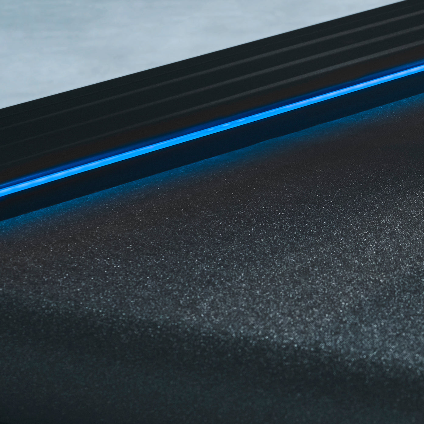 Symbio Runner™