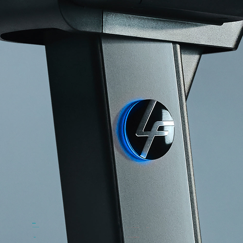 Symbio SwitchCycle™