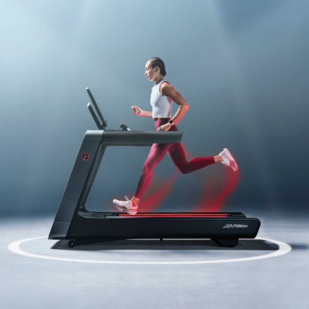 Symbio Runner™