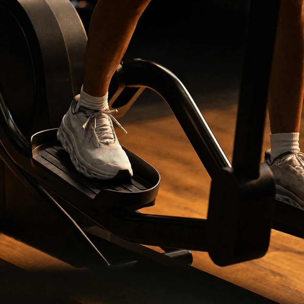 Atmos Elliptical