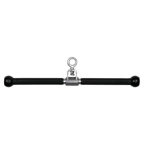 Cable Attachments