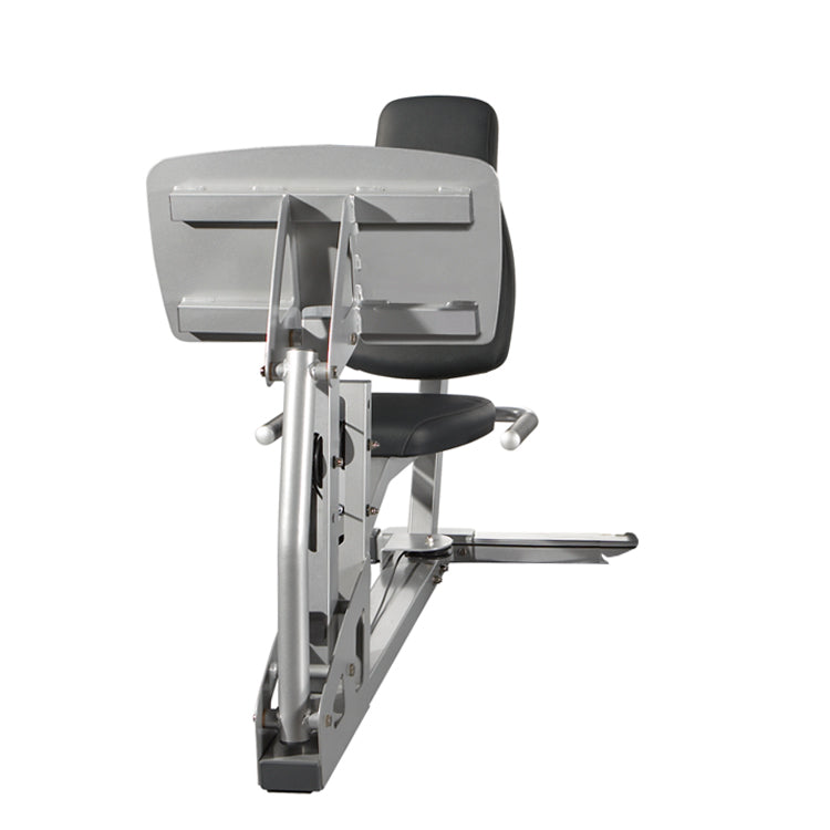 Home Gym Leg Press Add-On for G2/G4