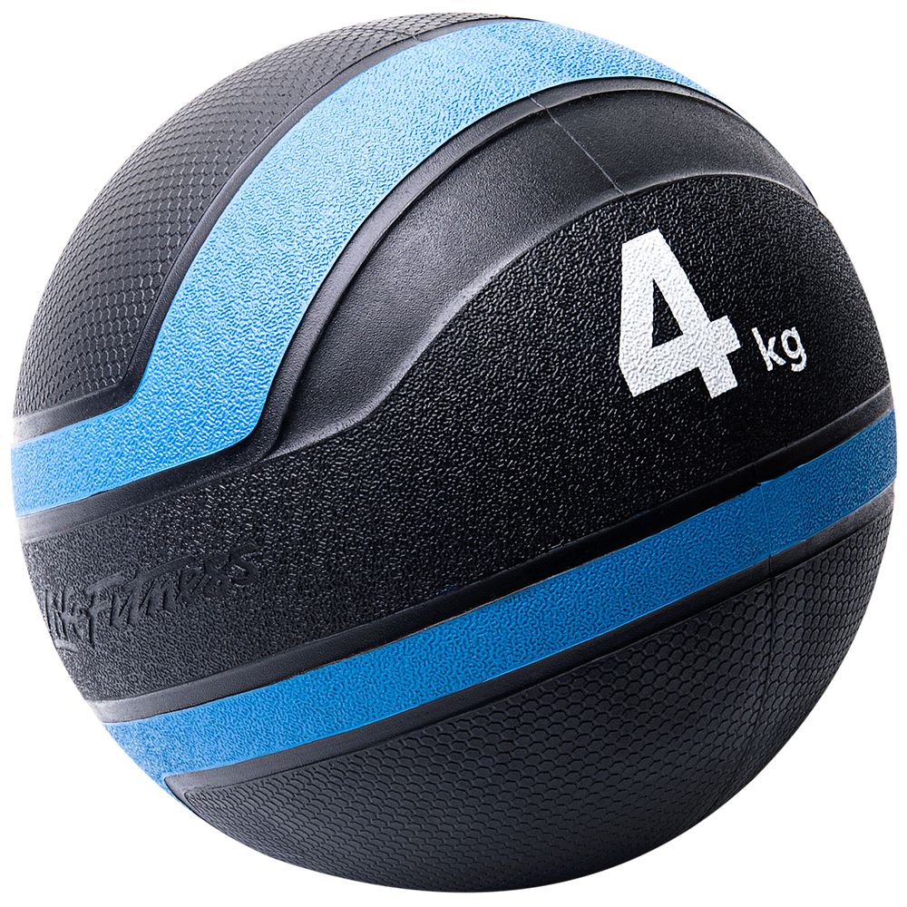 Life Fitness Medicine Balls