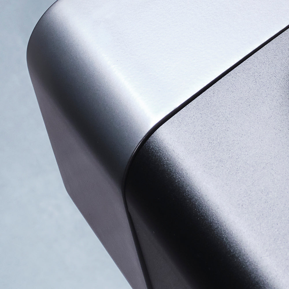 Symbio Incline Elliptical™