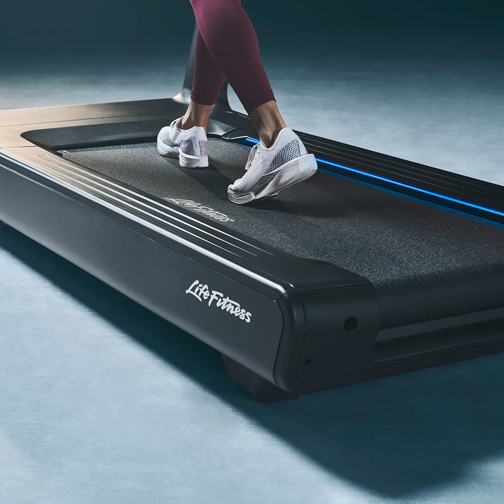 Symbio Runner™