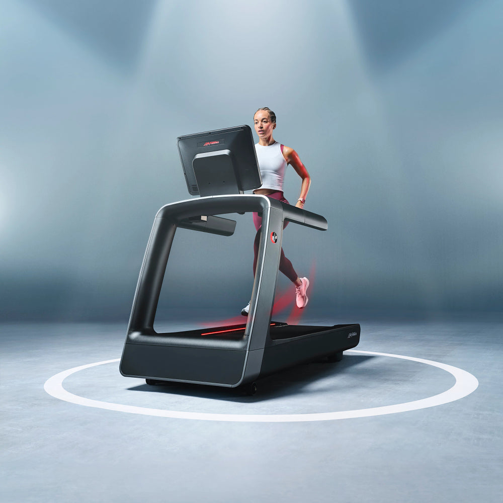 Symbio Runner™