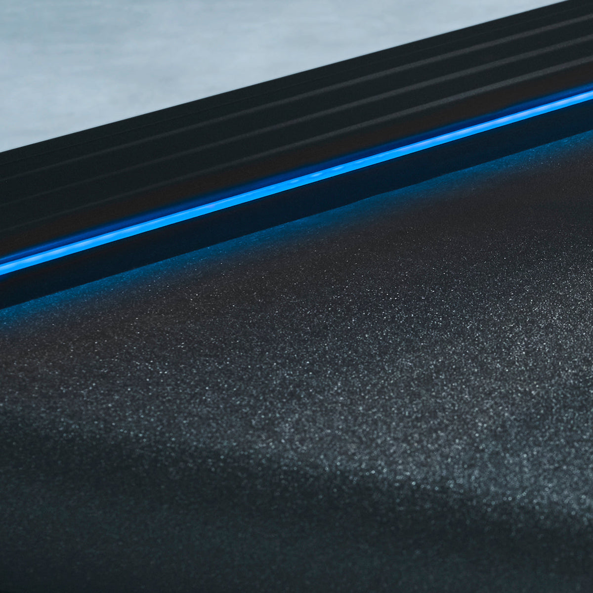 Symbio Runner™