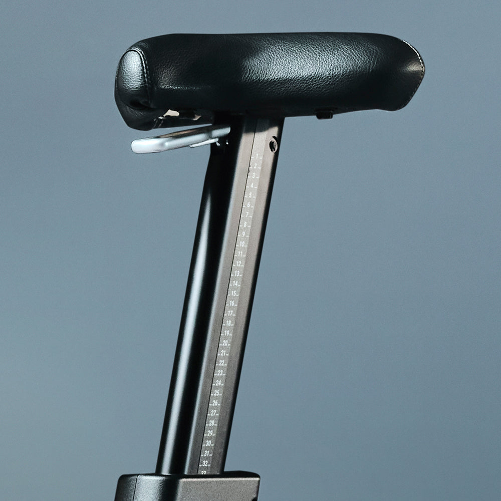 Symbio SwitchCycle™