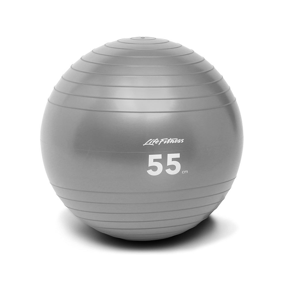 Life Fitness Stability Balls