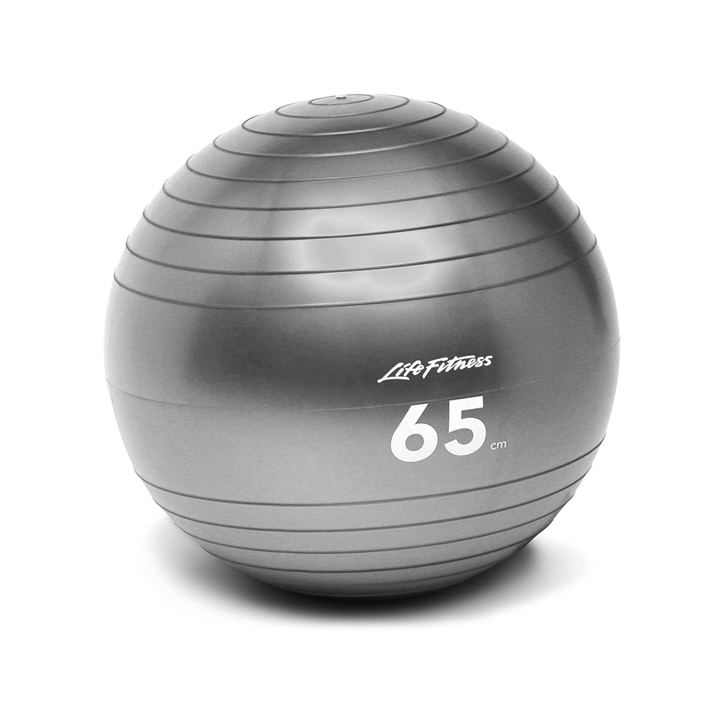 Life Fitness Stability Balls